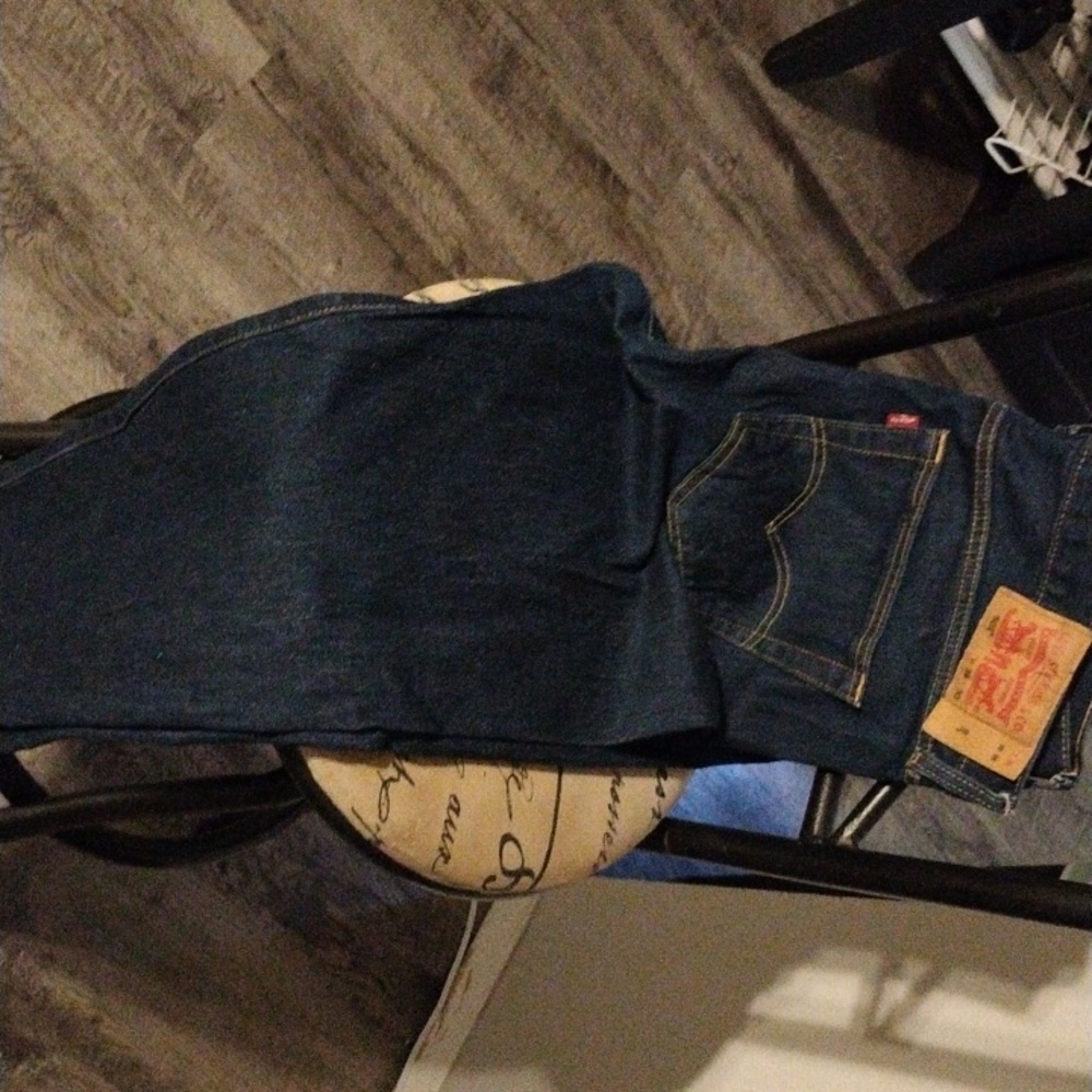 Pants - Picture 2 of 2
